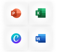 smart_board_features