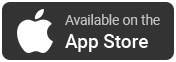OneScreen Hype Mobile App
