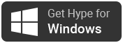 OneScreen Hype Desktop App