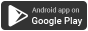 OneScreen Hype Mobile App