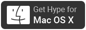 OneScreen Hype for MAC