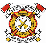 Alameda Fire Department - OneScreen