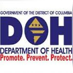 Department of Health