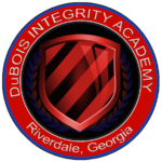 Du Bois Integrity Academy