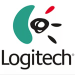 OneScreen y Logitech