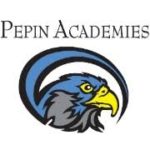 Pepin Academies - OneScreen