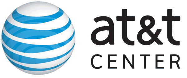 OneScreen & AT&T Center