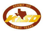 Kermit Independent School District - OneScreen