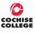 Cochise College - OneScreen