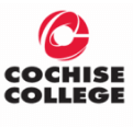 Cochise College