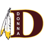 Donna ISD - OneScreen