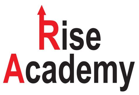 OneScreen & Rise Academy