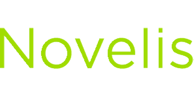Novelis, Inc. - OneScreen