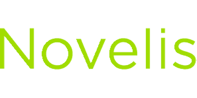 Novelis, Inc.