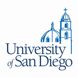 OneScreen & University of San Diego