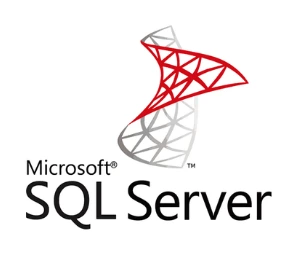 SQL Server