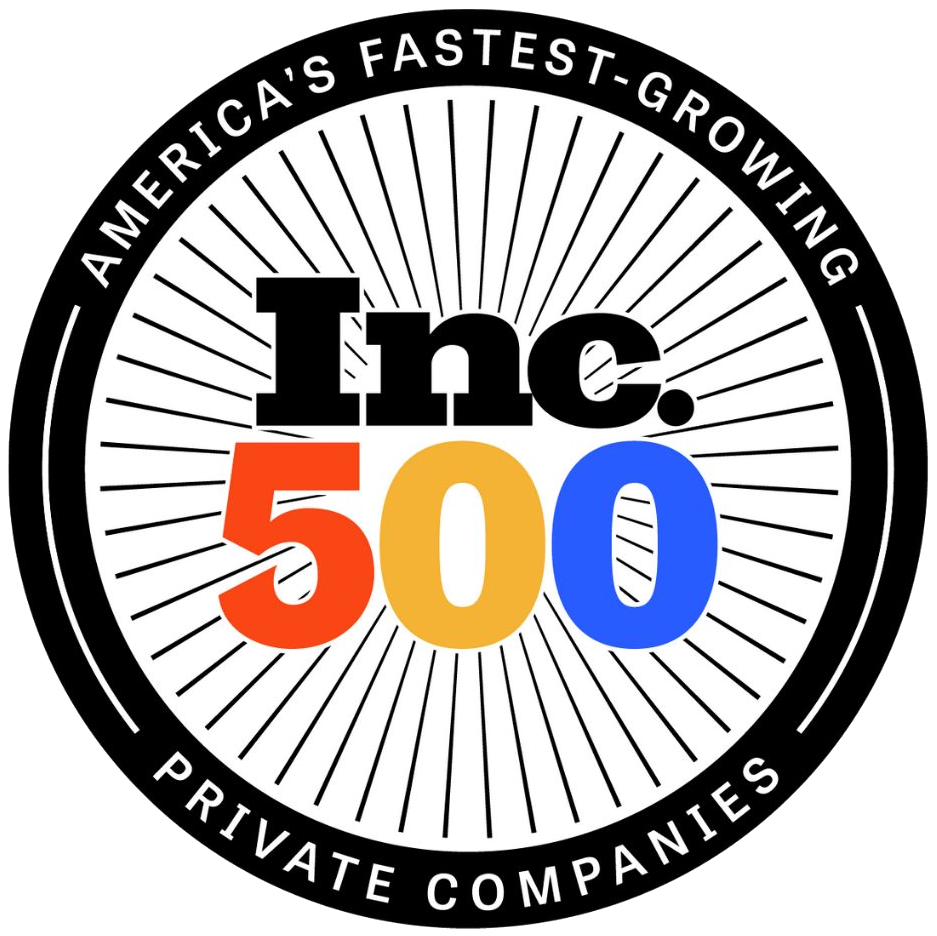 Inc5000