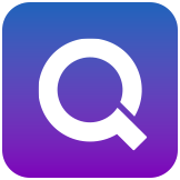 Quiz AI Icon