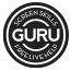 GURU Live 24/5, directamente desde la pantalla