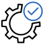 Herramientas familiares e interoperables