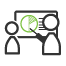 Annotate, present, collaborate, all at once