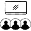 smart_board_features