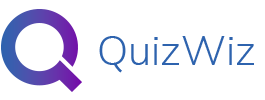 Quiz AI Icon