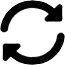 smart_board_features