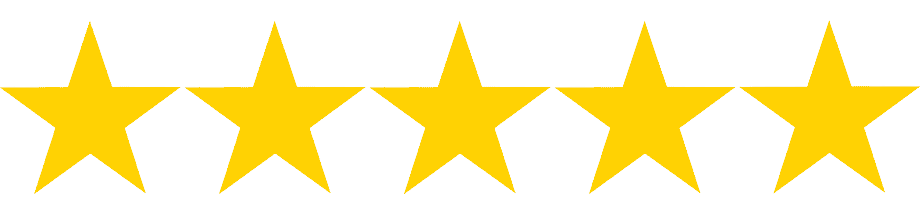 Yellow stars