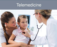 Tele Medicine
