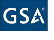 GSA