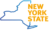 NYS