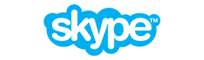 Skype