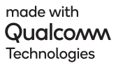 Qualcomm technologies