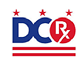 Department of Health