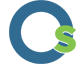 OneScreen Case Study