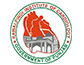Rawalpindi Institute of Cardiology