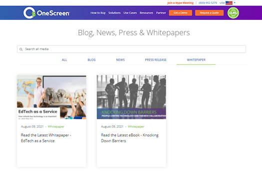 Whitepaper
