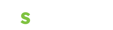 OneScreen