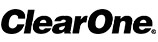 Partner Clearone