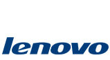 Partner Lenovo