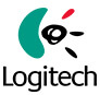 Partner Logitech