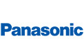 Partner Panasonic