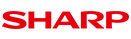 Partner Sharp