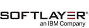 Partner Softlayer