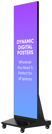 Signage