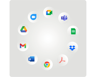 smart_board_features