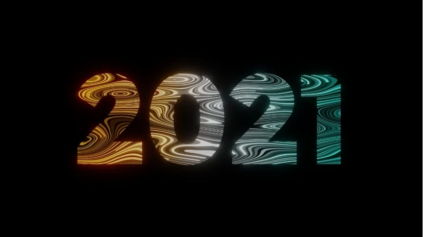 OneScreen 2021 Year in Review: New Faces, New Places & Bright Ideas