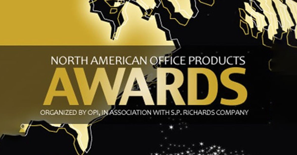 OneScreen Chosen for Best Technology & Innovation of the Year Shortlist