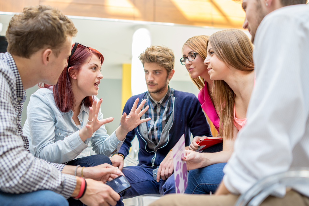 Podcast Insights: Experiential Learning in the Digital Age